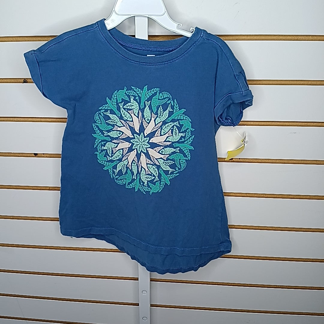 Tea 5 Shirt