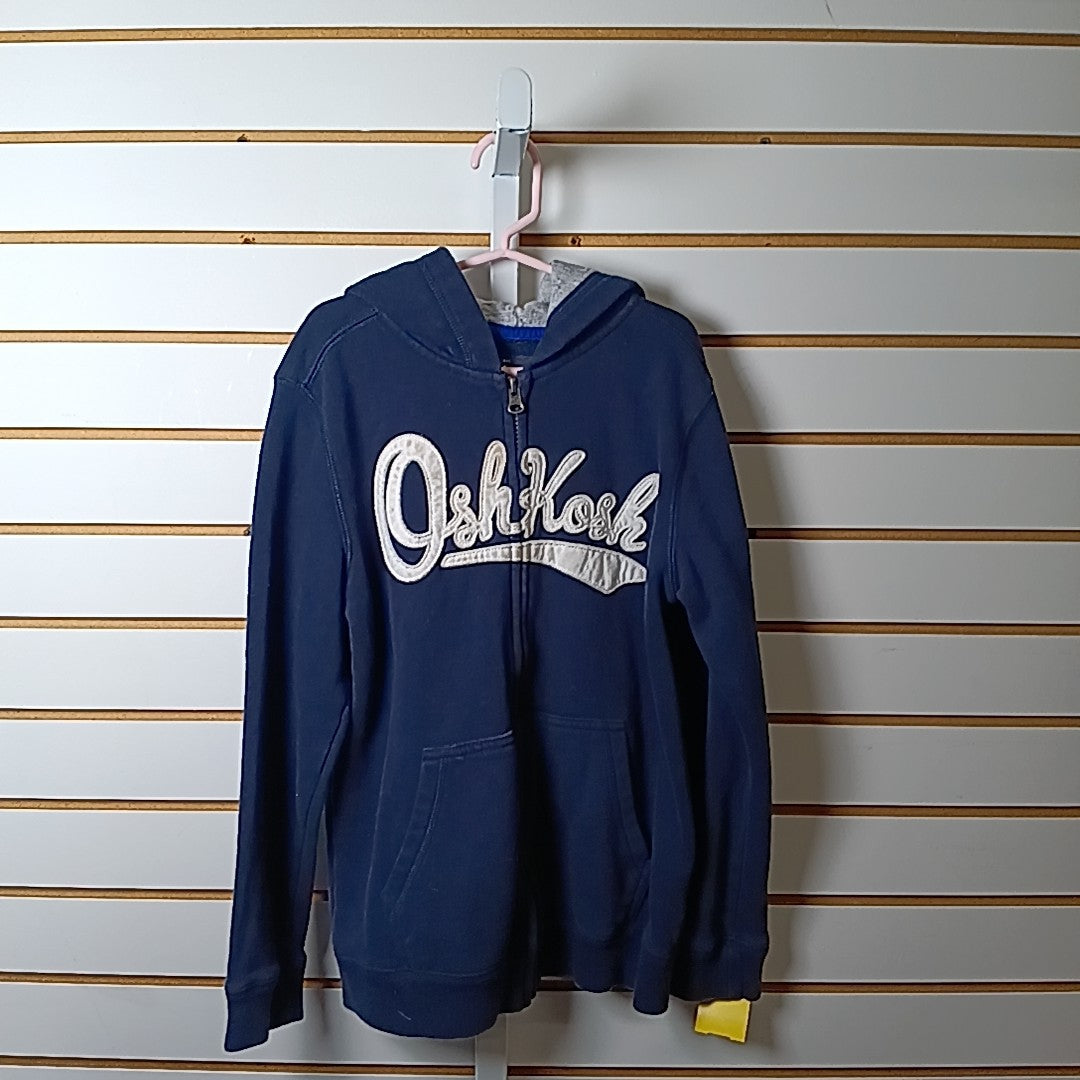 OshKosh 10 Sweater/Sweatshirt