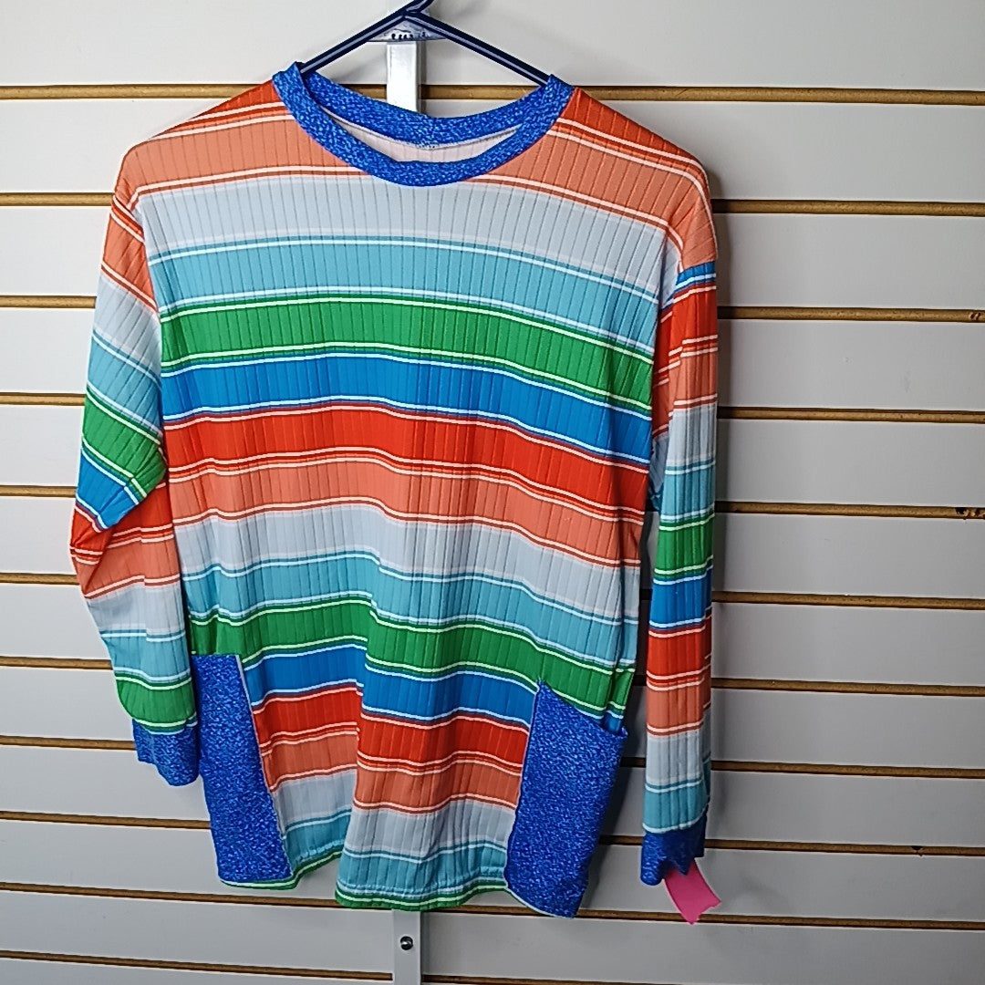 10 Tunic