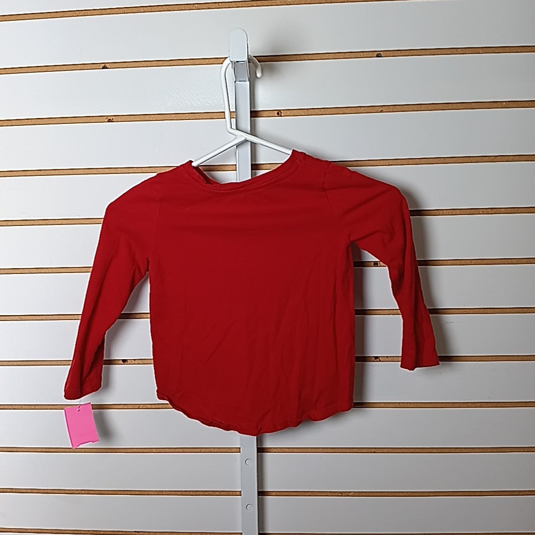 Dip 4T Shirt