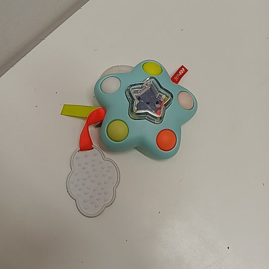 Skip Hop Infant Toy