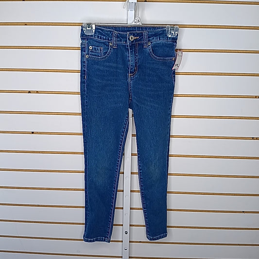FabKids 8 Pants