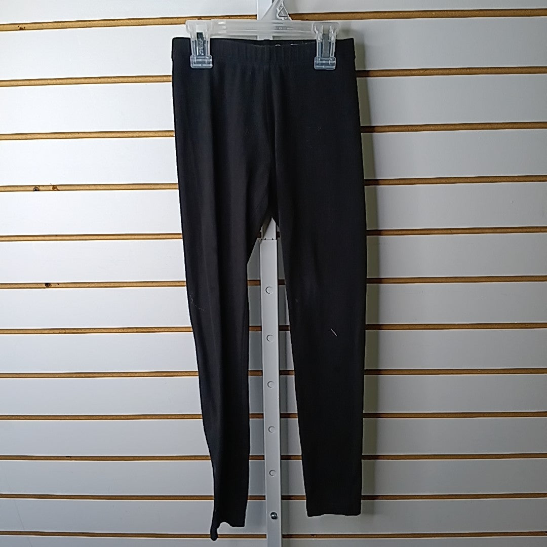 Wonder Nation 7/8 Leggings