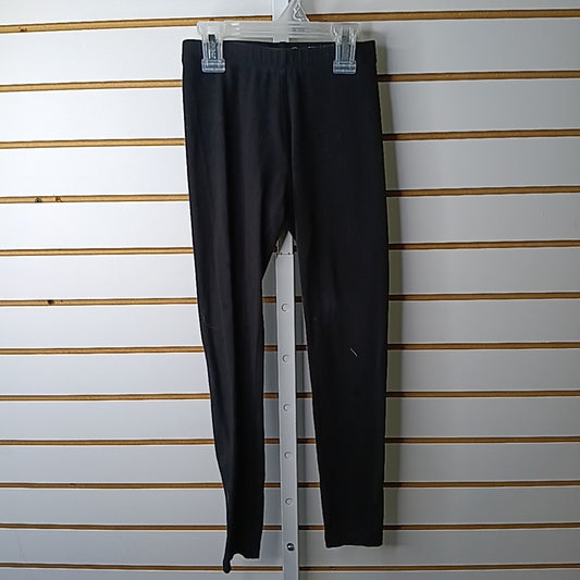 Wonder Nation 7/8 Leggings