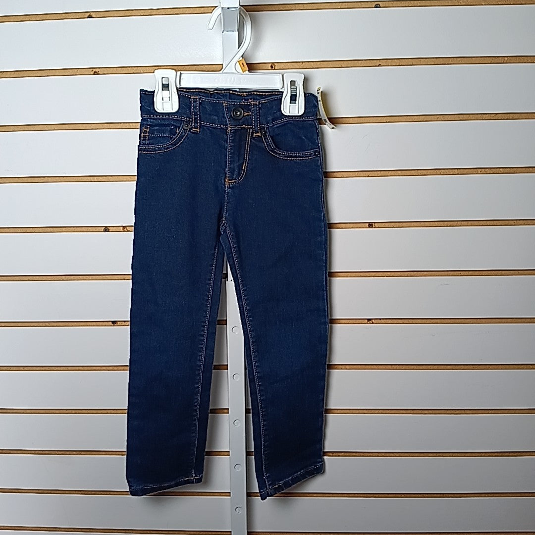 Children's Place 5 Pants