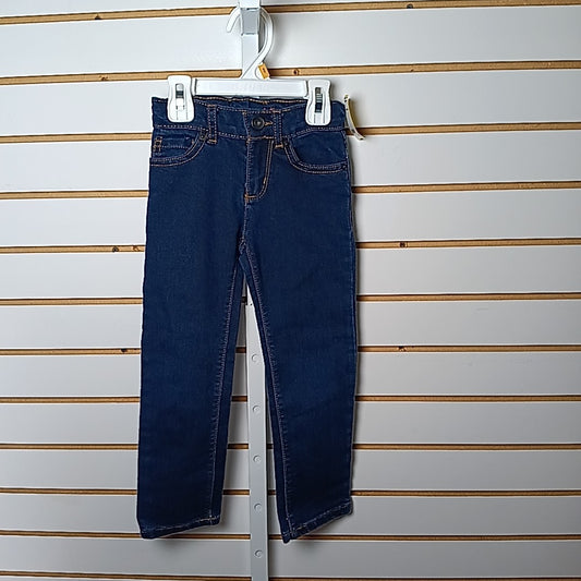 Children's Place 5 Pants