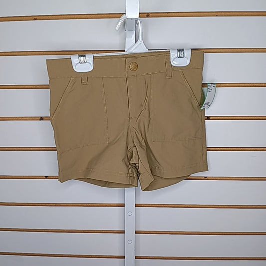 The North Face 7/8 Shorts