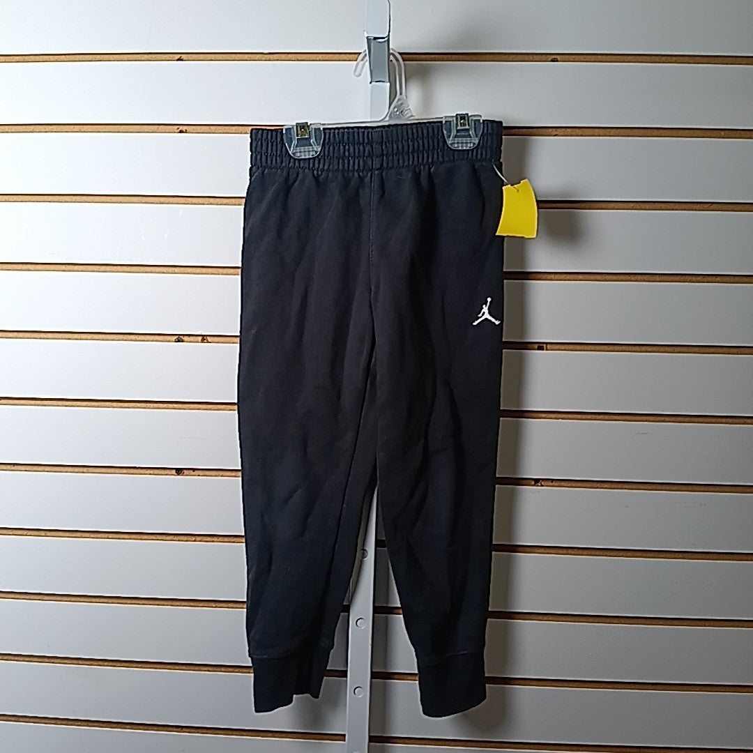 Jordan 5 Play Pants/Sweatpants