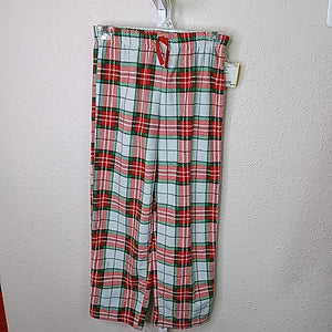 Carter's 10 Pajama Pants