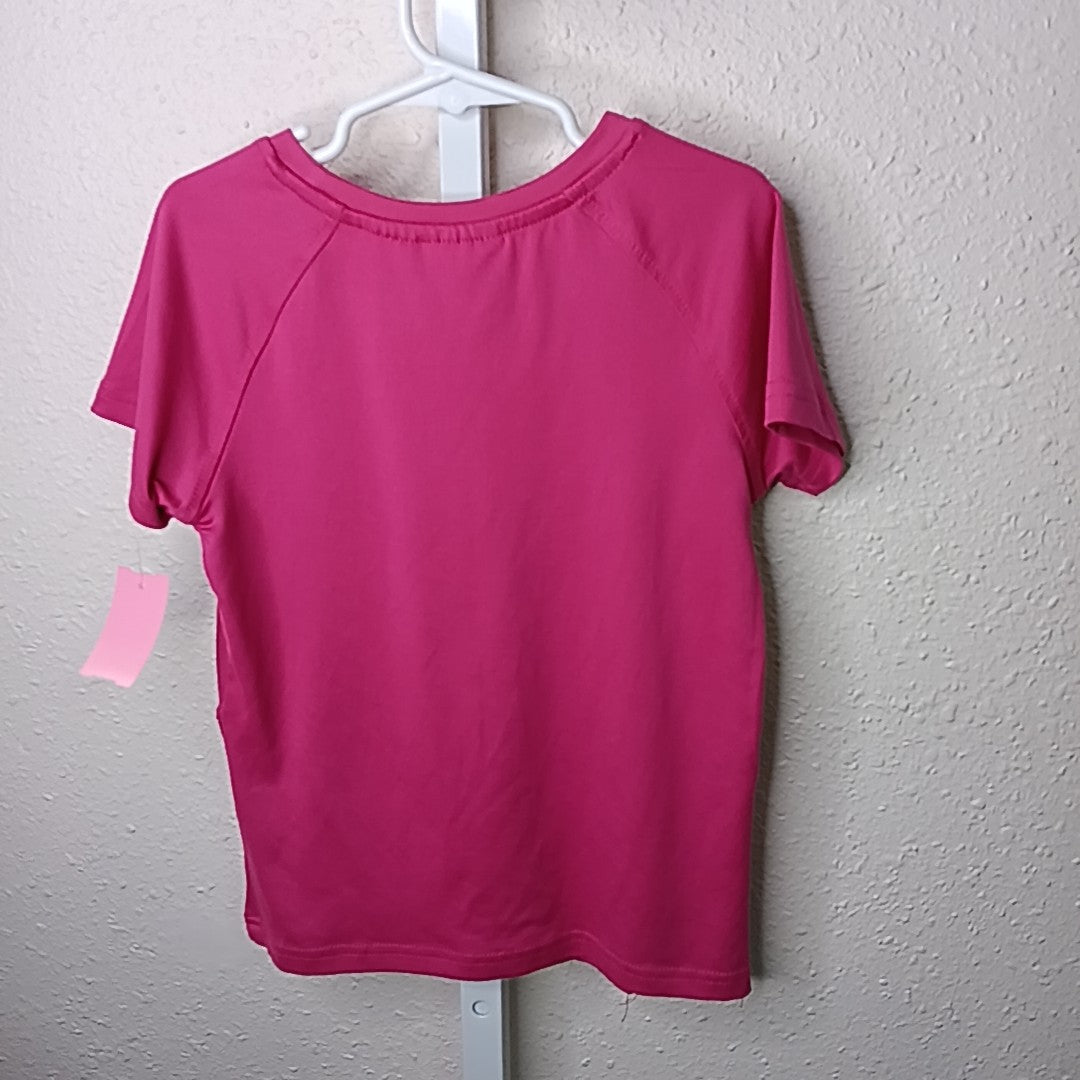Barbie 6 Shirt