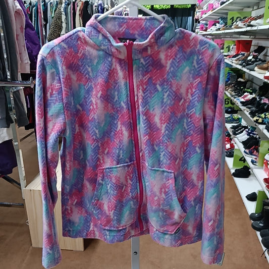 Eddie Bauer 14/16 Sweater/Sweatshirt