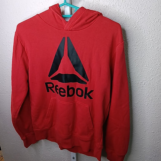 Reebok 14/16 Sweater/Sweatshirt