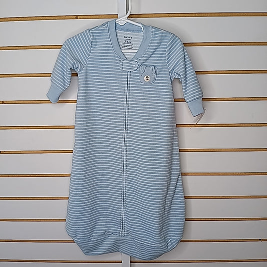 Carter's 3-6 Months Sleep Sack