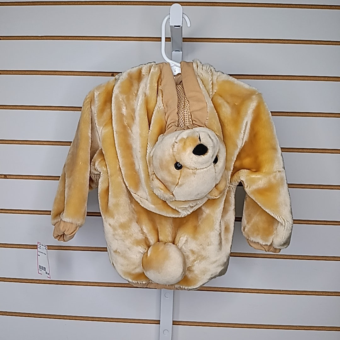 18-24 Months Costume