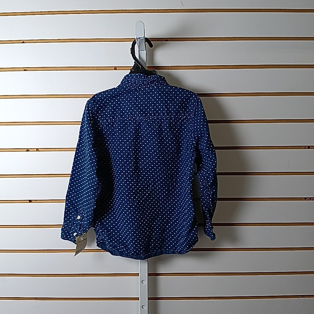 L.O.G.G. 6/7 Shirt