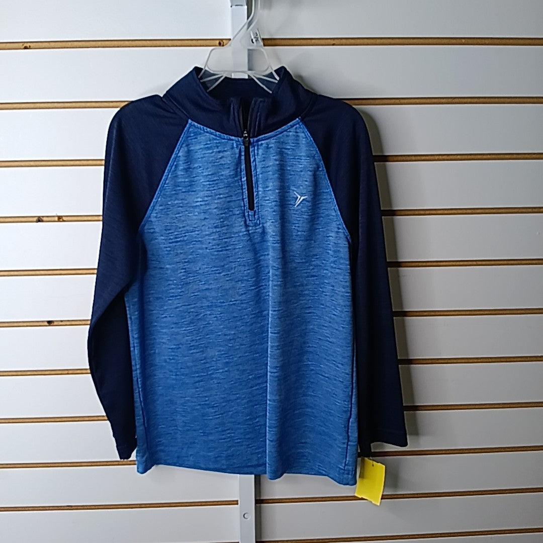 Old Navy 8 Shirt