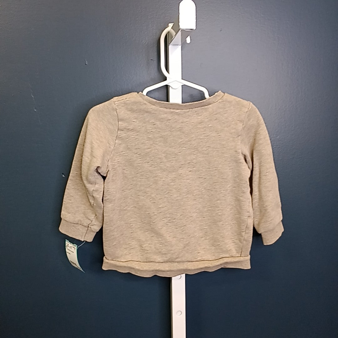 H&M 12-18 Months Sweater/Sweatshirt