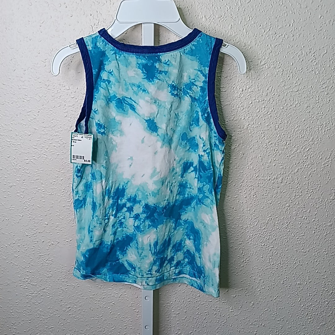 Spotted Zebra 8 Shirt