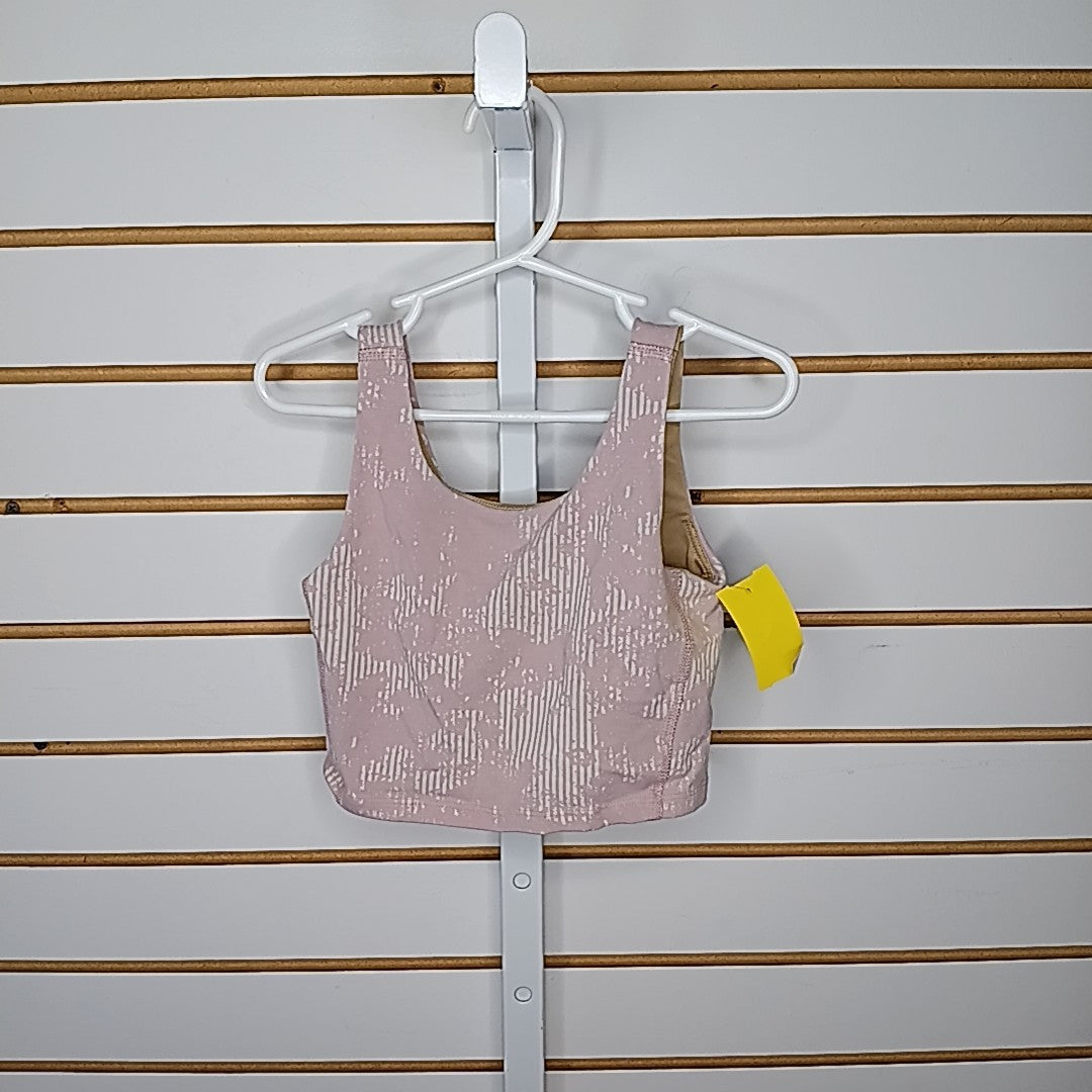 Old Navy 6/7 Undergarment