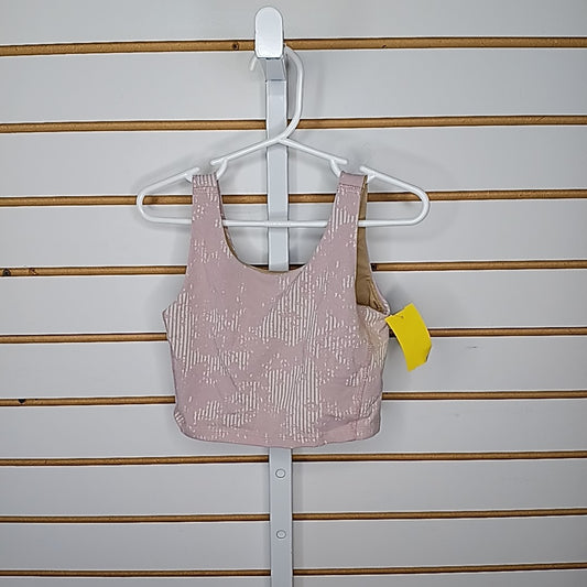 Old Navy 6/7 Undergarment
