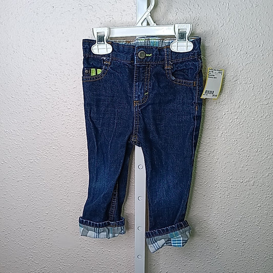 Genuine Kids 18 Months Pants