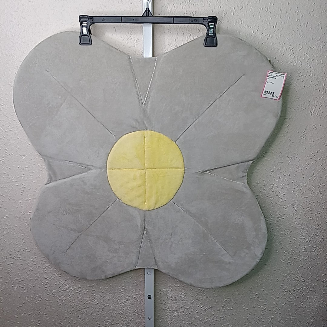 Blooming Baby Bath Accessory