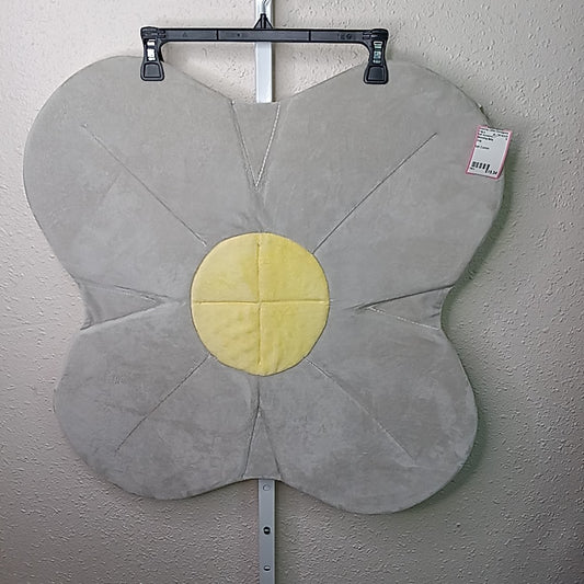 Blooming Baby Bath Accessory