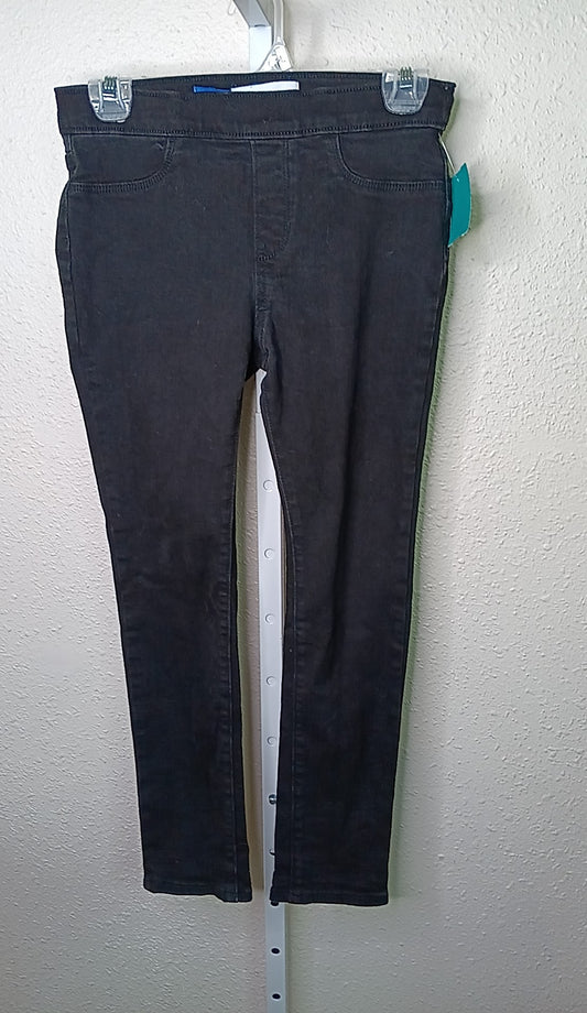 Old Navy 14/16 Pants