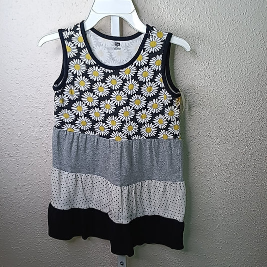 HB 8 Dress