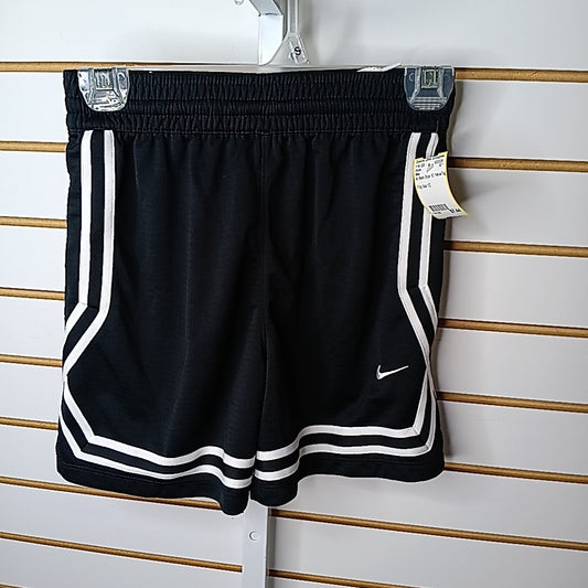 Nike M Shorts