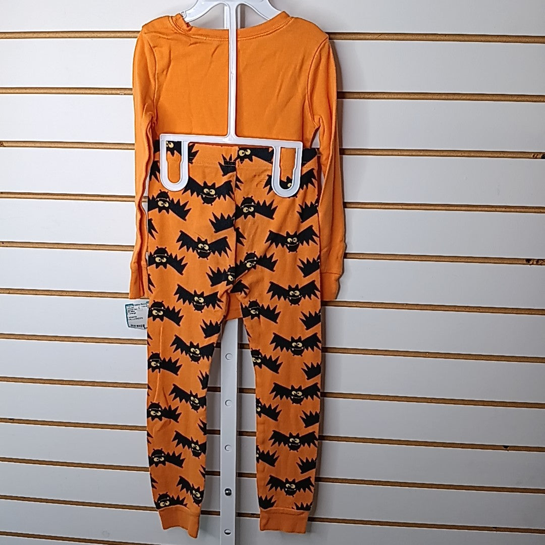 Old Navy 5 Pajamas 2pc