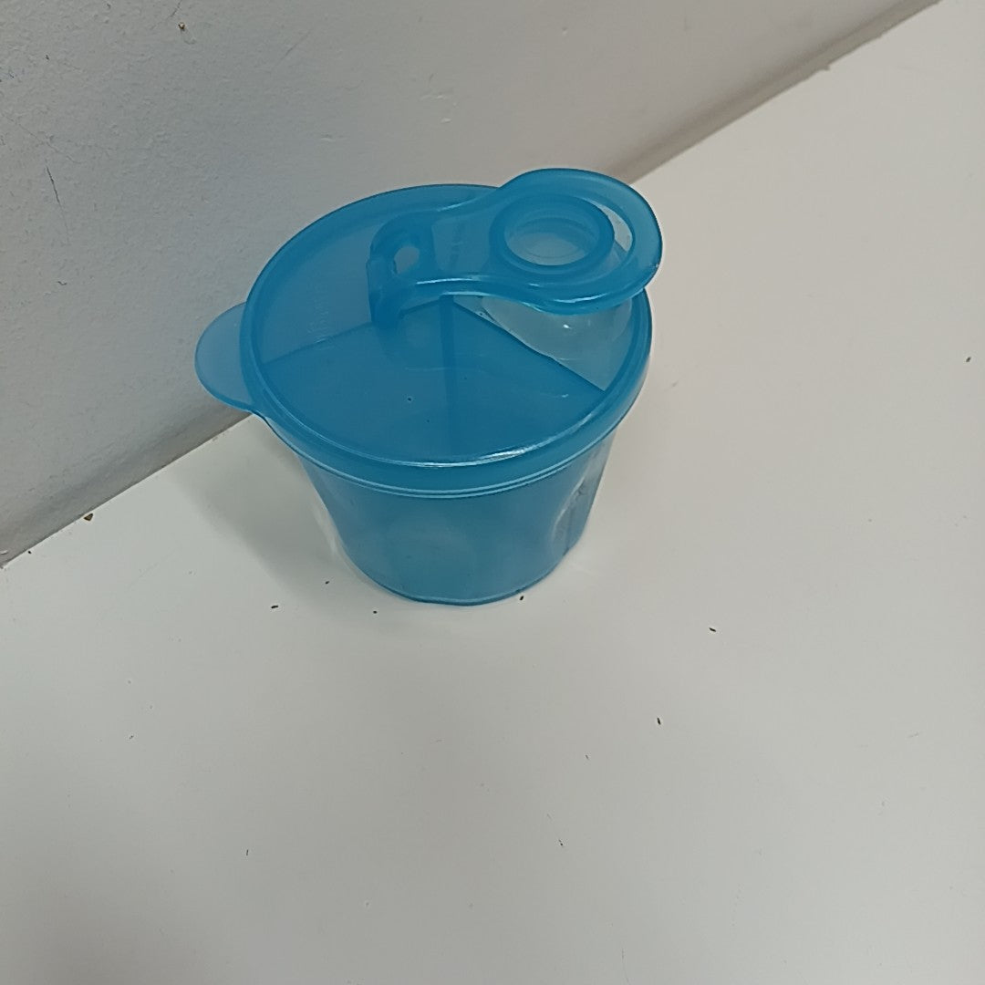 Dr. Brown's Breastfeeding Accessories