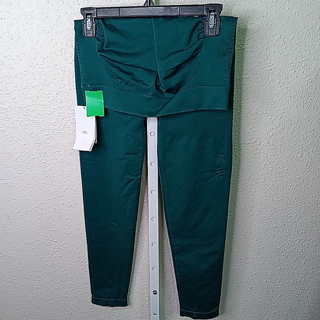 Blanqi Size XL MAT Leggings