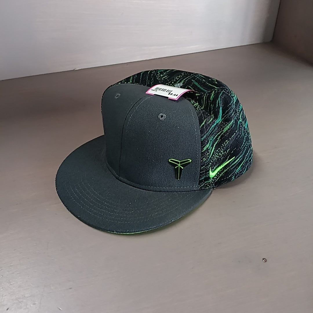 Nike One Size Hat