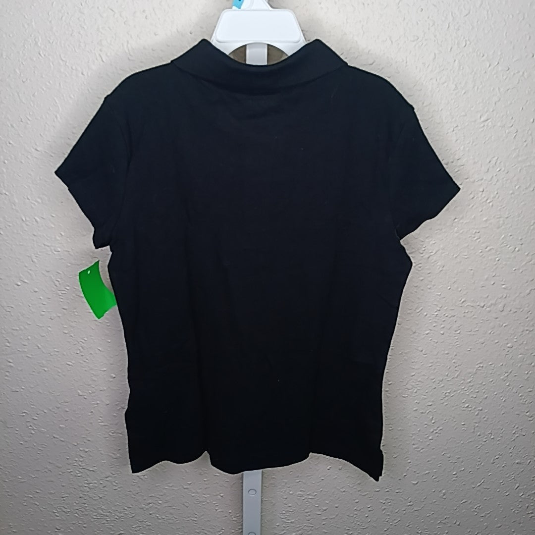 Old Navy 8 Shirt