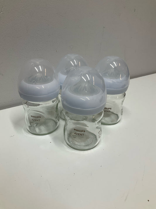 Philips Avent Bottle Accessories