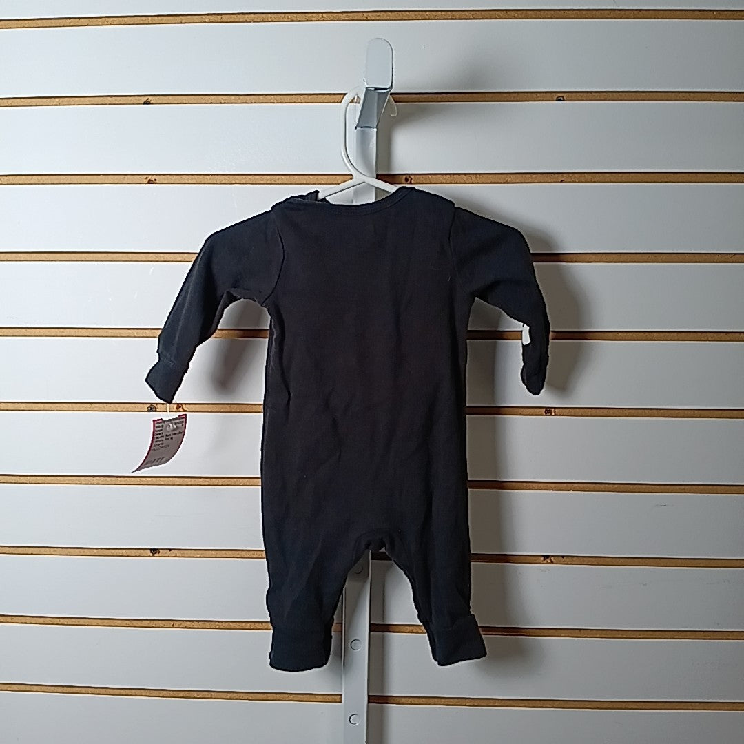 Carter's 3 Months Romper