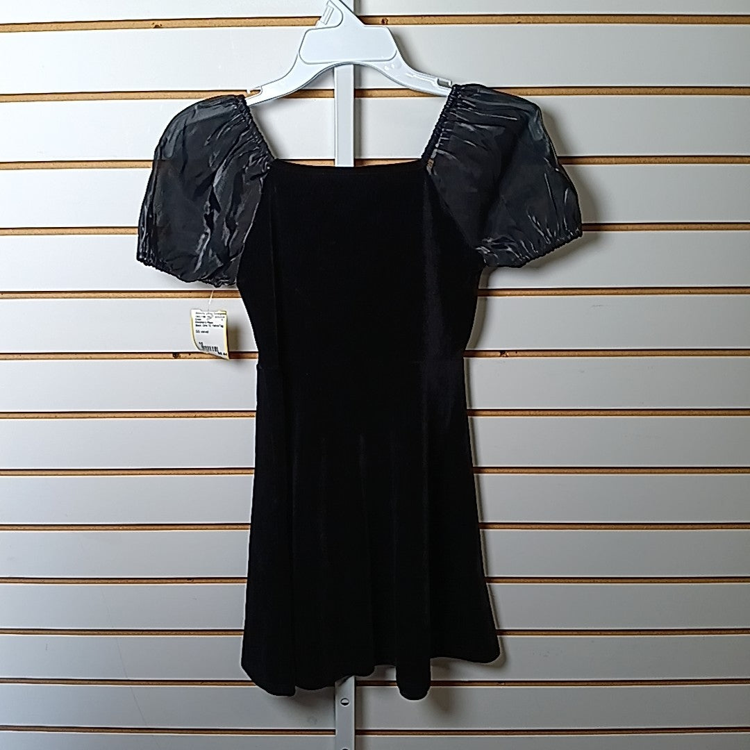 Children's Place Size 10 Dress
