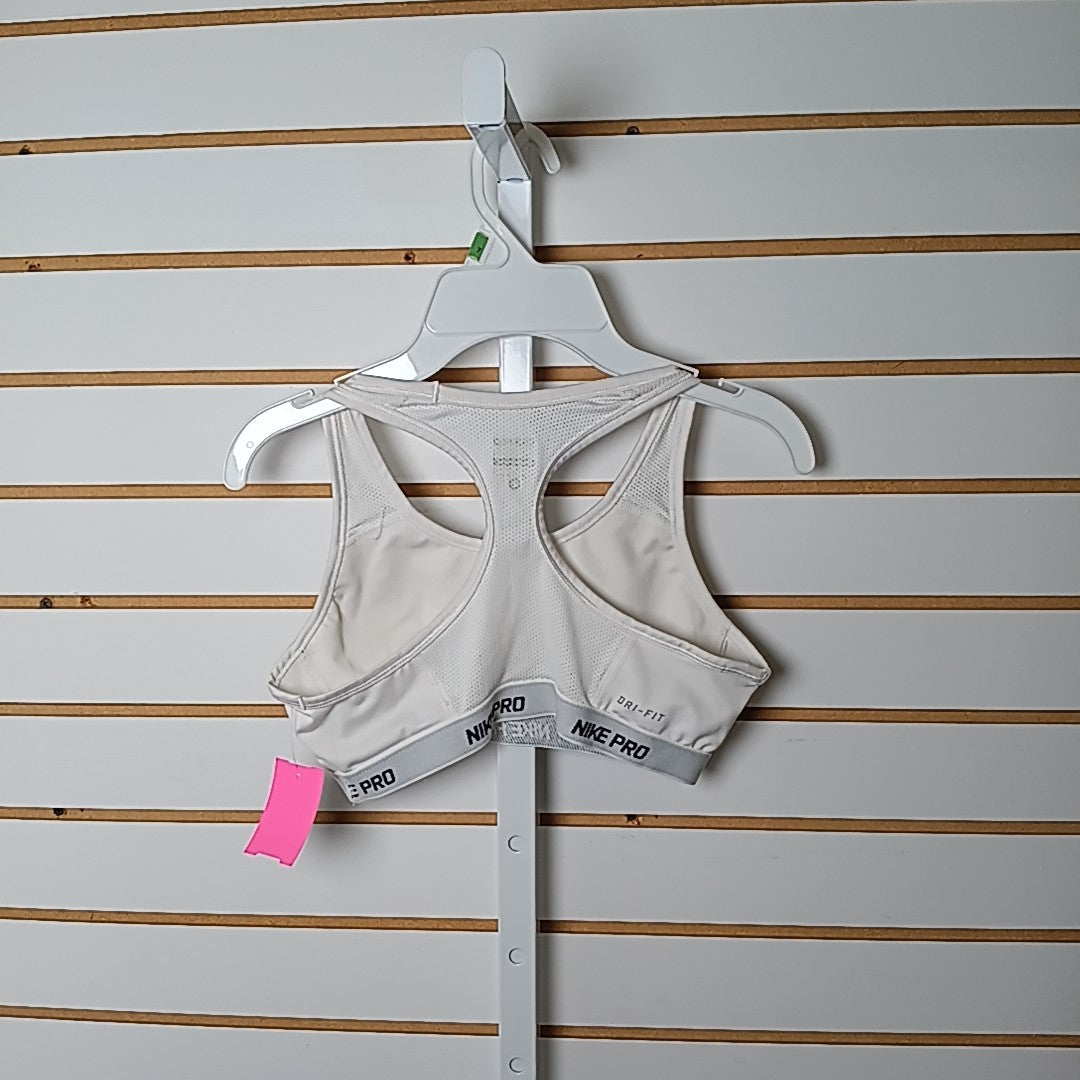 Nike YLG Undergarment