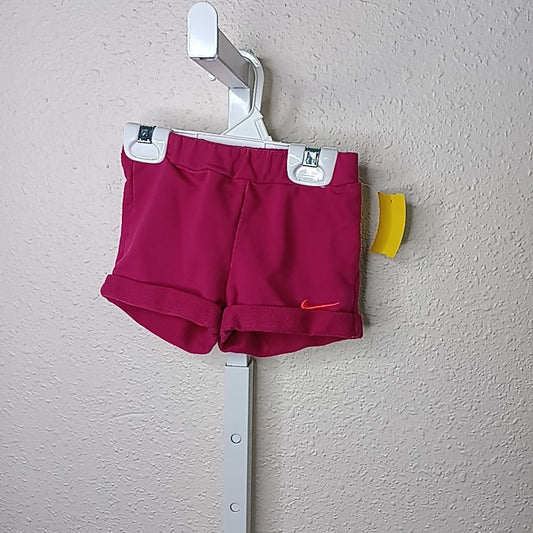 Nike 24 Months Shorts
