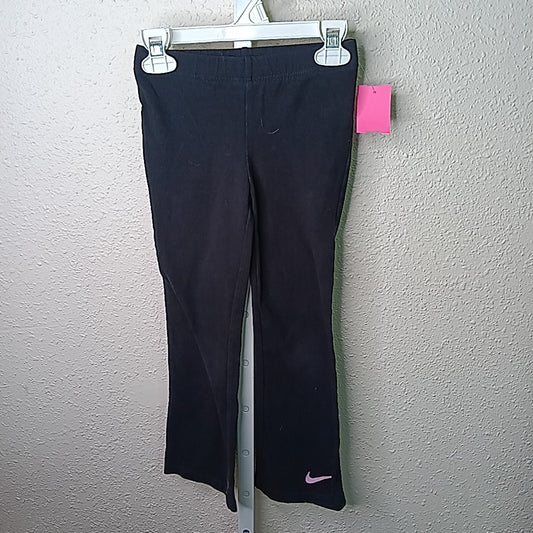 Nike 6 Leggings