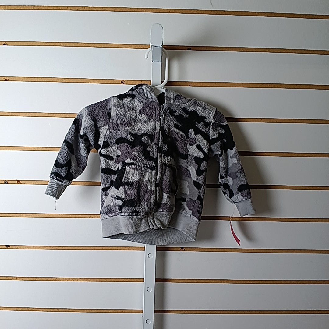 AllBasics 12 Months Sweater/Sweatshirt