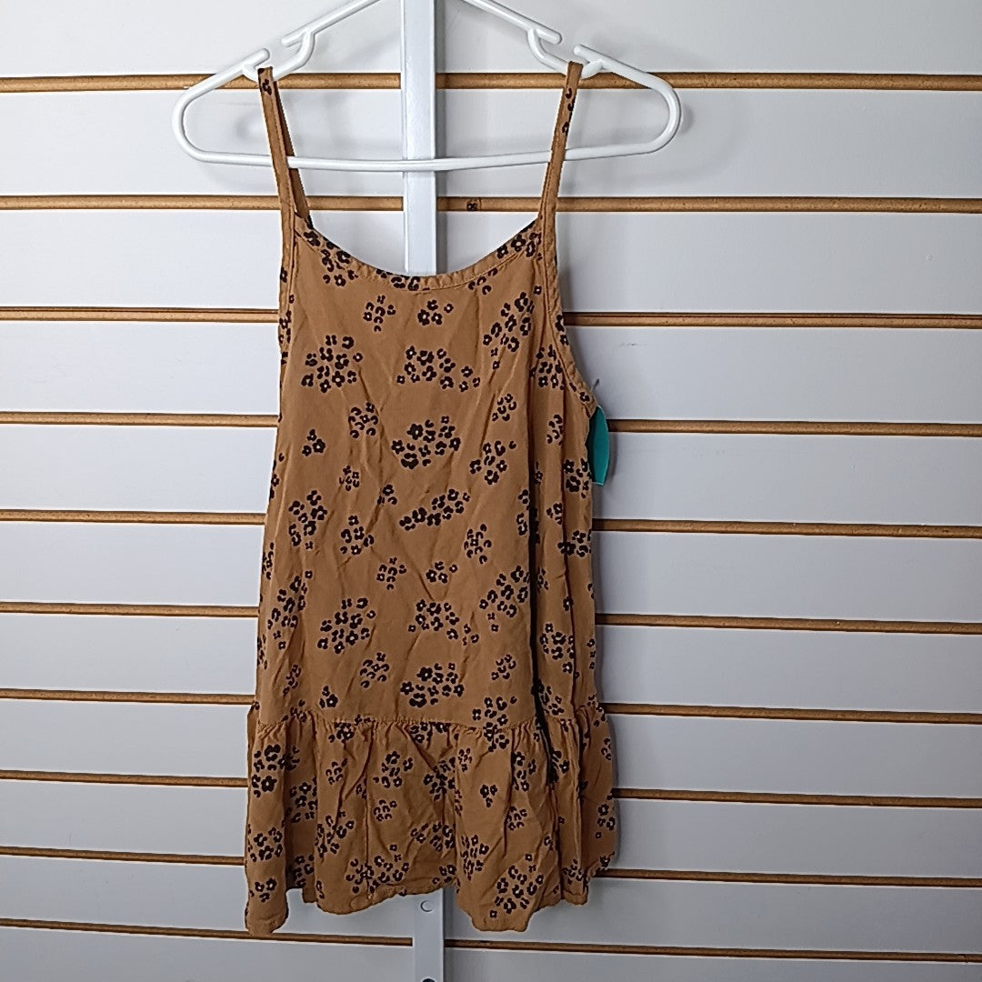 Jumping Beans 4 Dress