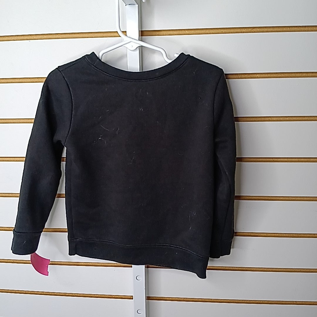 Garanimals 3T Sweater/Sweatshirt
