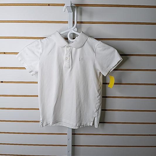 Little Bipsy 7 Shirt