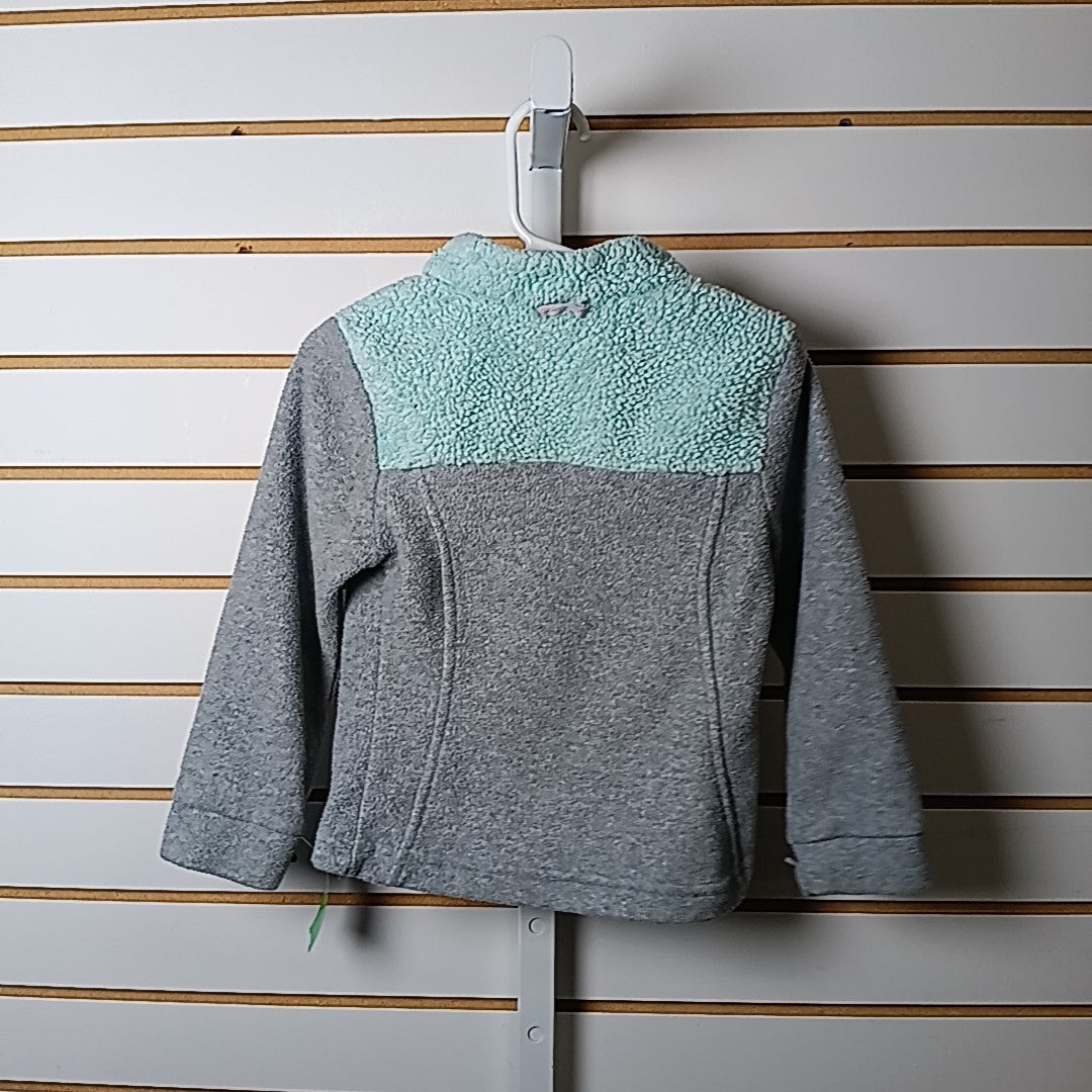 Gerry 3T Sweater/Sweatshirt