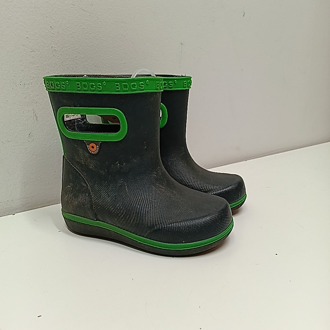Bogs 5C Boots