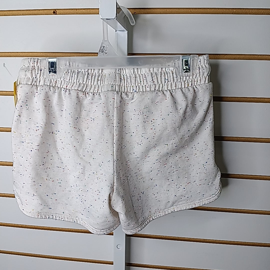 Cat & Jack 8 Shorts