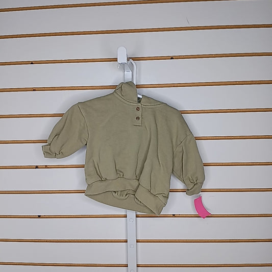 H&M 9 Months Sweater/Sweatshirt