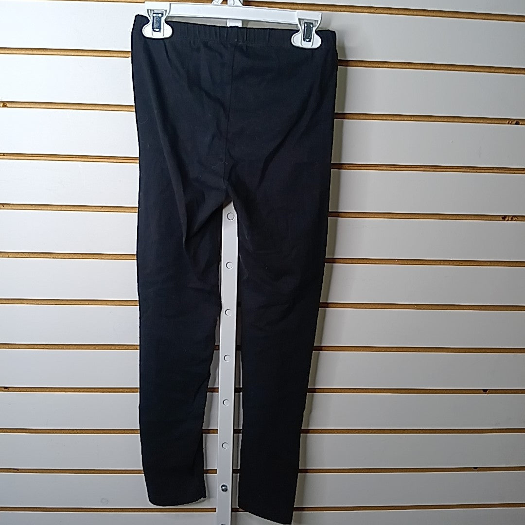 Cat & Jack 10/12 Play Pants/Sweatpants